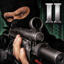 sof2 logo