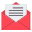 mail logo