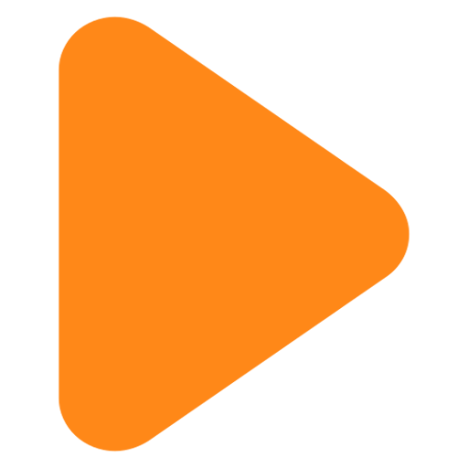 live logo