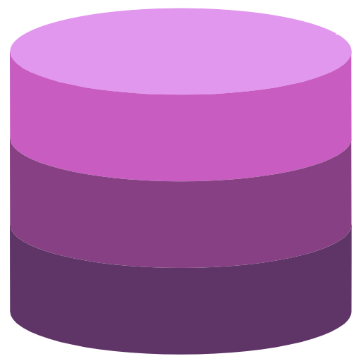 bunker logo