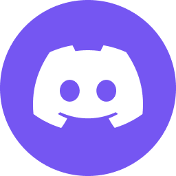 updates logo