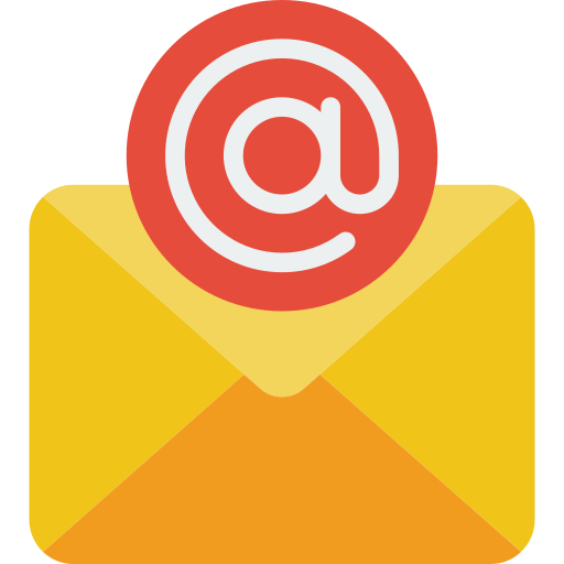 webmail logo